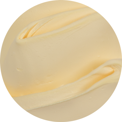 PreGel - Oro d'Oro (Lemon Cream) Flavor Paste (3kg) - Gelato Paradise