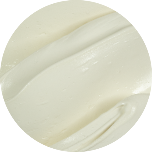 PreGel - Irish Cream (whiskey) Flavor Paste (3kg) - Gelato Paradise