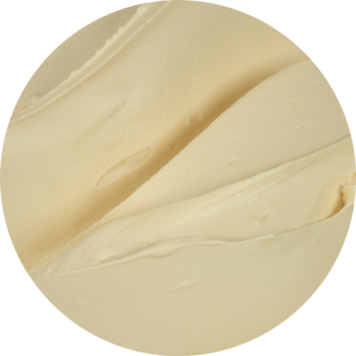 PreGel - Peanut Flavor Paste (2.5kg) - Gelato Paradise