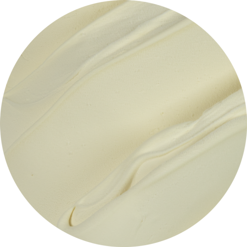 PreGel - Caramelllatte Flavor Paste (1.3kg) - Gelato Paradise
