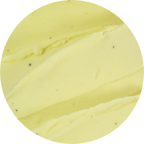 PreGel - Kiwi Flavor Paste (3kg) - Gelato Paradise