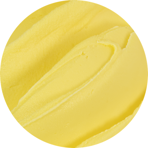 PreGel - Mango Flavor Paste (3kg) - Gelato Paradise