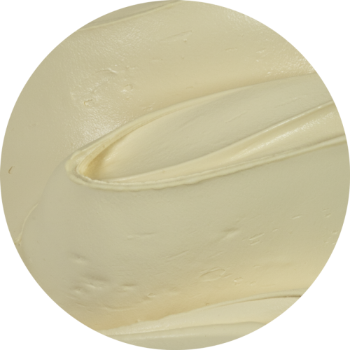PreGel - Caramel Flavor Paste (6kg) - Gelato Paradise