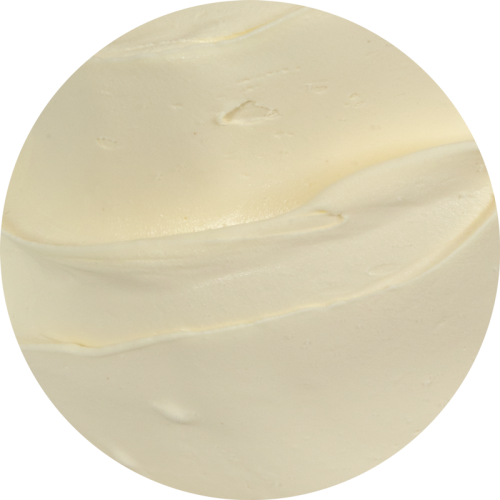 PreGel - Pannacotta Flavor Paste (3kg) - Gelato Paradise