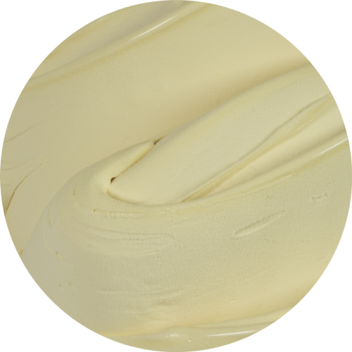 PreGel - Butterscotch Flavor Paste (6kg) - Gelato Paradise
