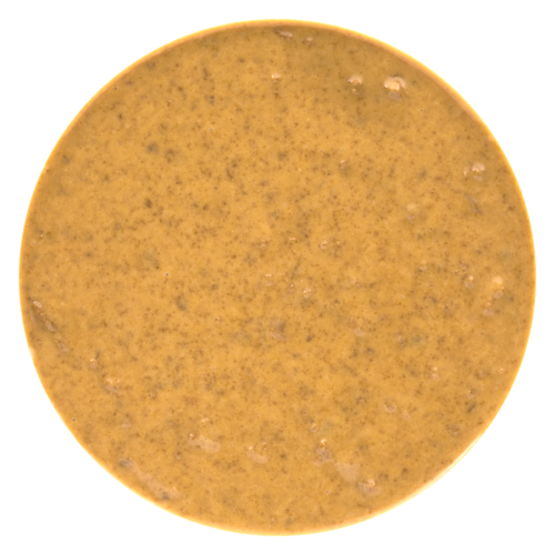 PreGel - Otto Cookie Butter Variegate (3kg) - Gelato Paradise