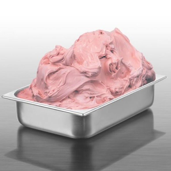 MEC3 - Bubbly Flavor Paste (5kg) - Gelato Paradise