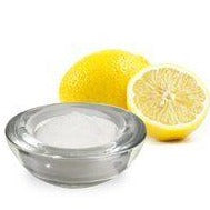 PreGel - Lemon 50 Base (2kg) - Gelato Paradise