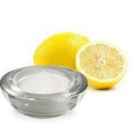 PreGel - Lemon Flavor Powder (2kg) - Gelato Paradise