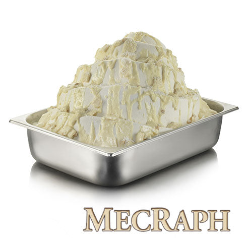 MEC3 - Mecraph Variegate (5.5kg) - Gelato Paradise
